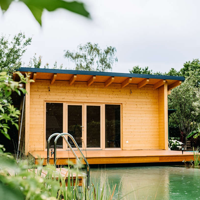 blick_gartenhaus_holzbau_gobauer