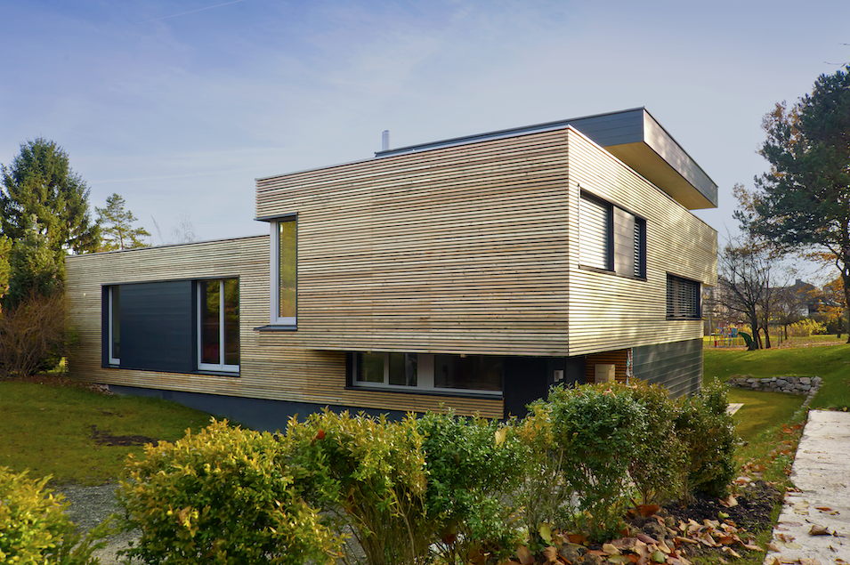 holzbau-huber-architekt-klasz