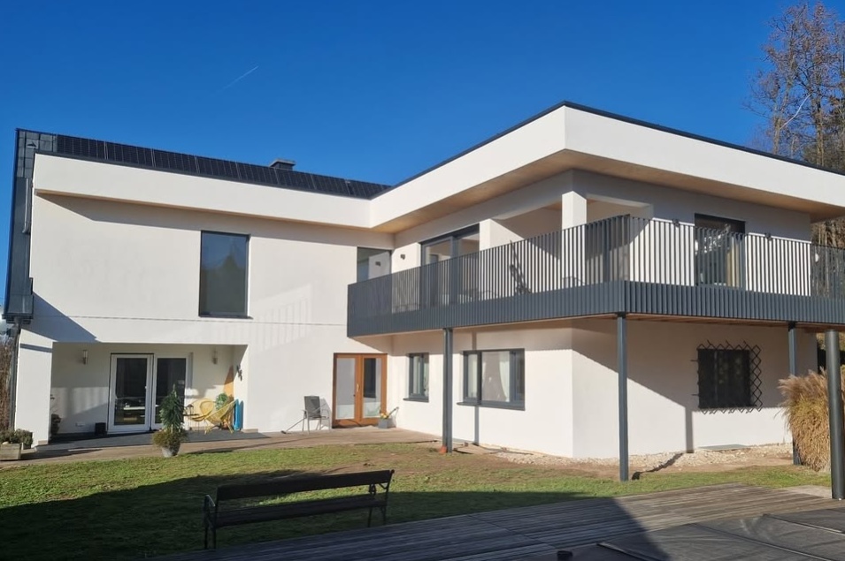 holzbau-haselsteiner-sanierung
