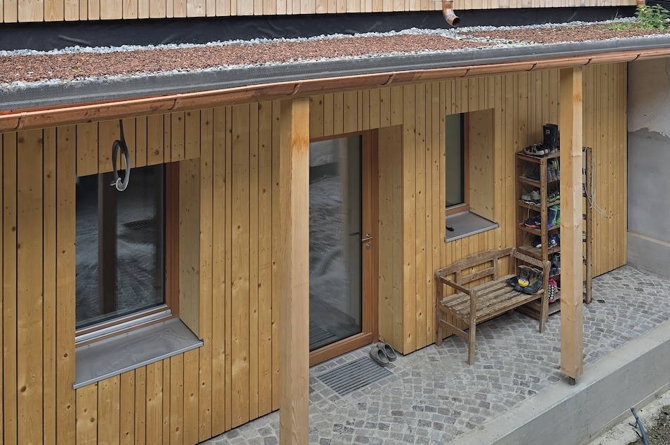 Holzbau-huber-vordach