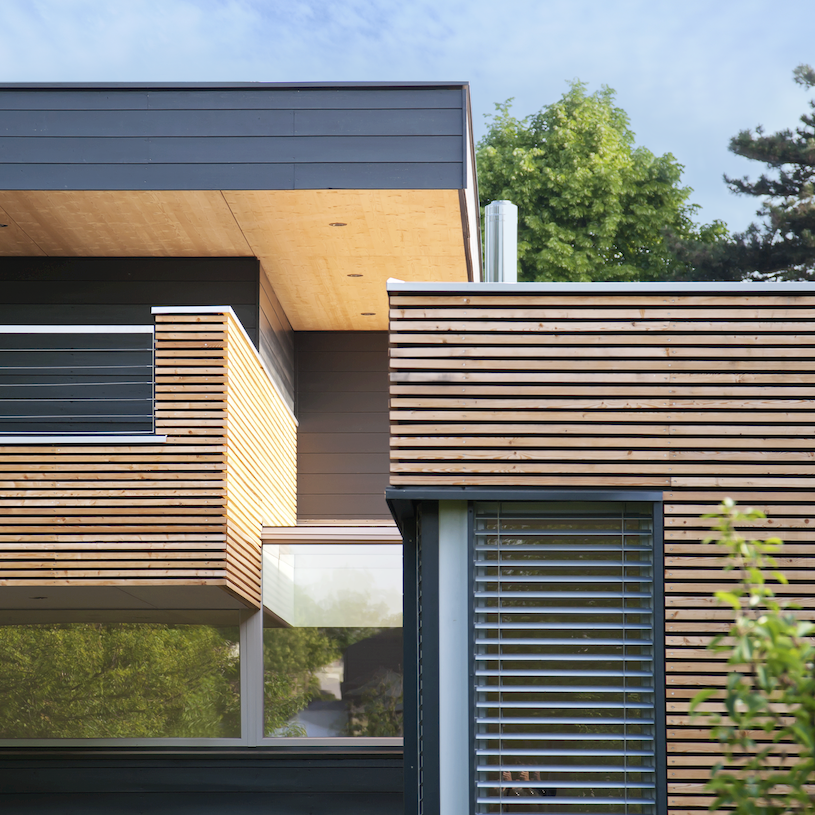 holzbau-huber-architekt-klasz