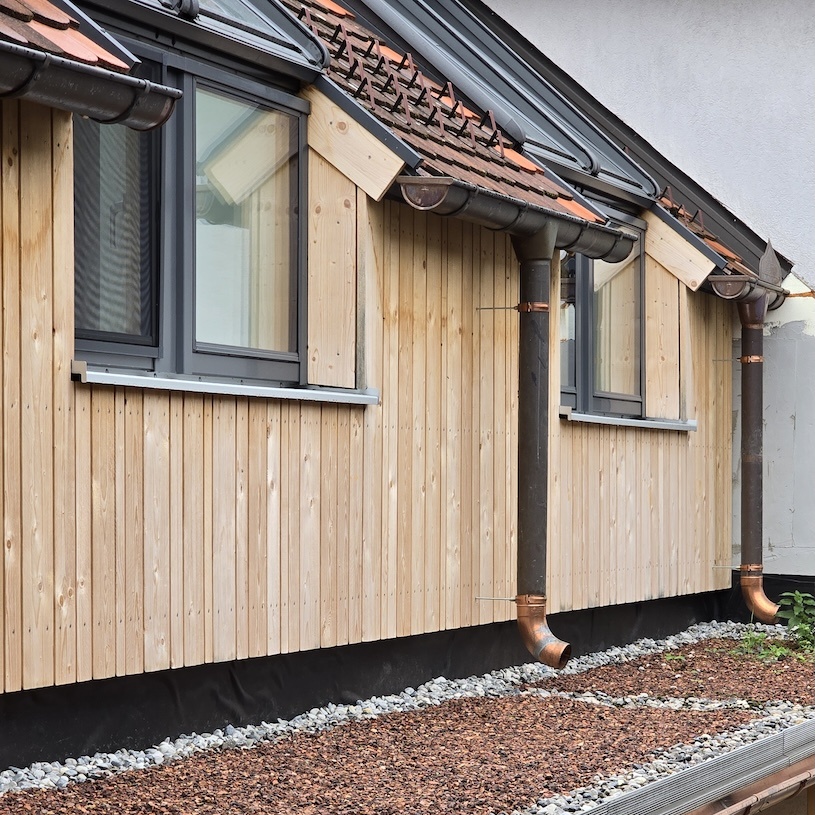 Holzbau-huber-vordach