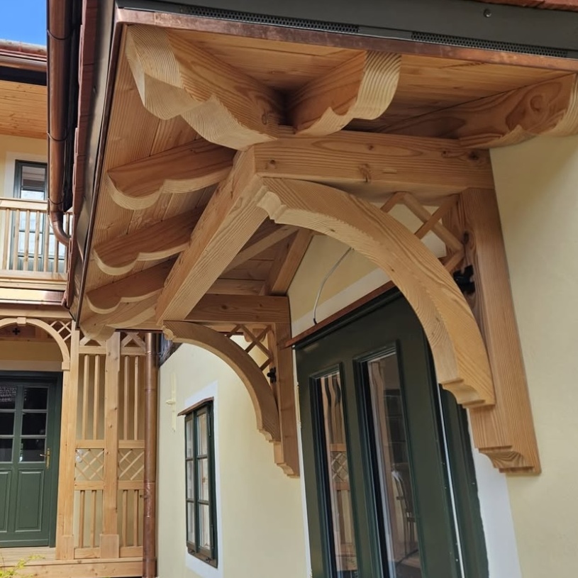 laube-holzbau-haselsteiner