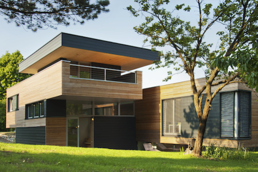 holzbau-huber-architekt-klasz