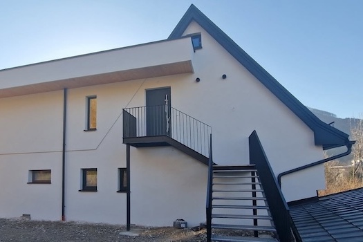 holzbau-haselsteiner-sanierung