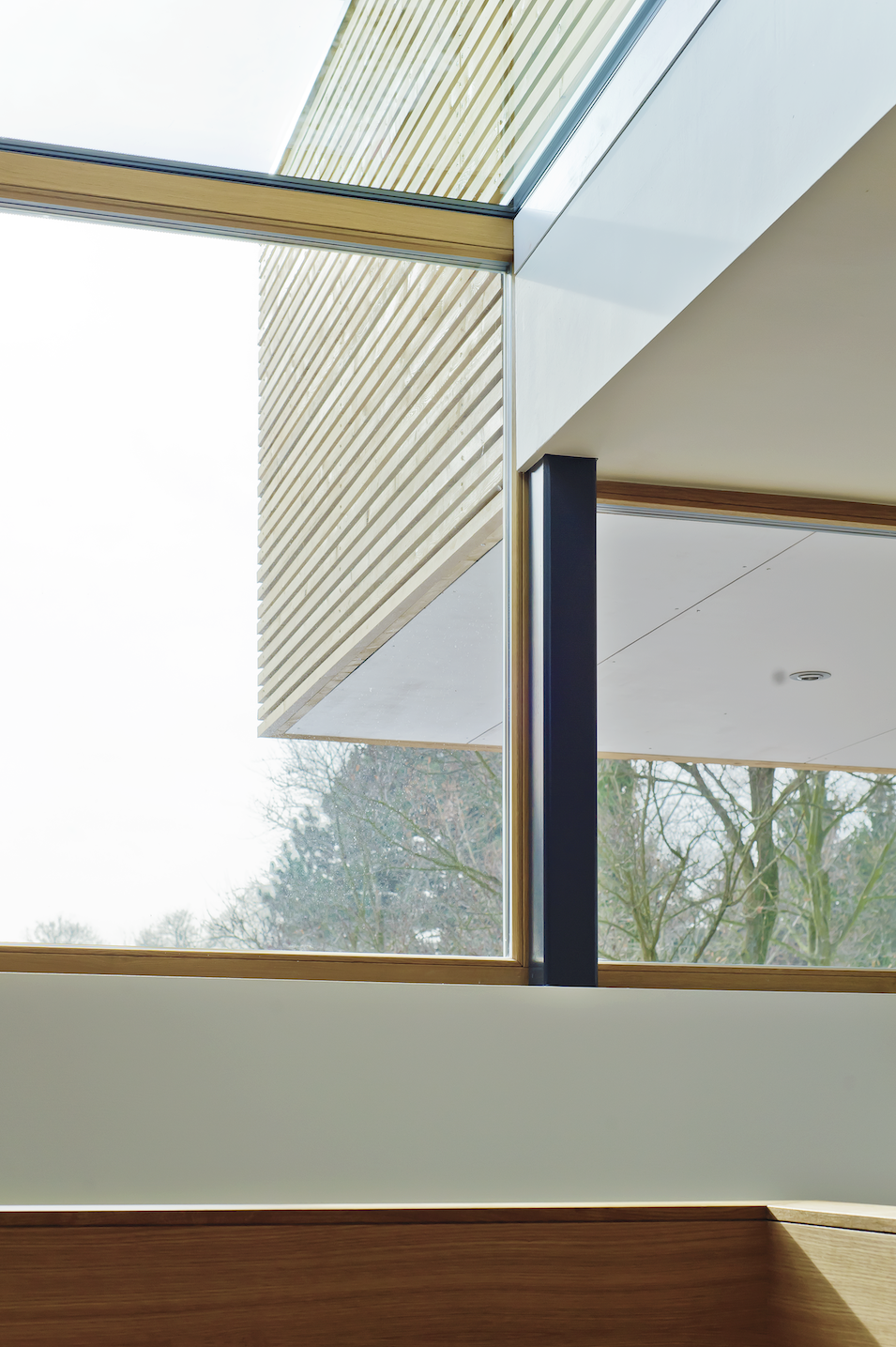 holzbau-huber-architekt-klasz