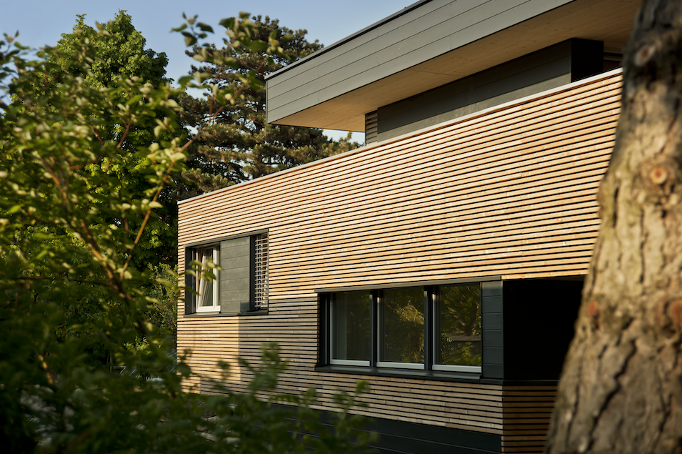 holzbau-huber-architekt-klasz