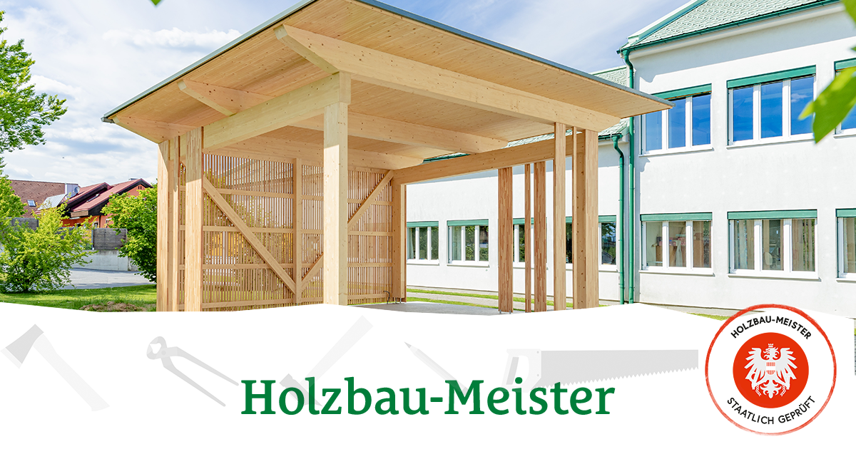 (c) Holzbau-meister.org